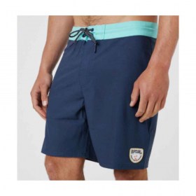 easy boardshort